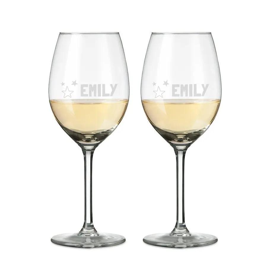 00a9536025c35e30908f113c166ef151