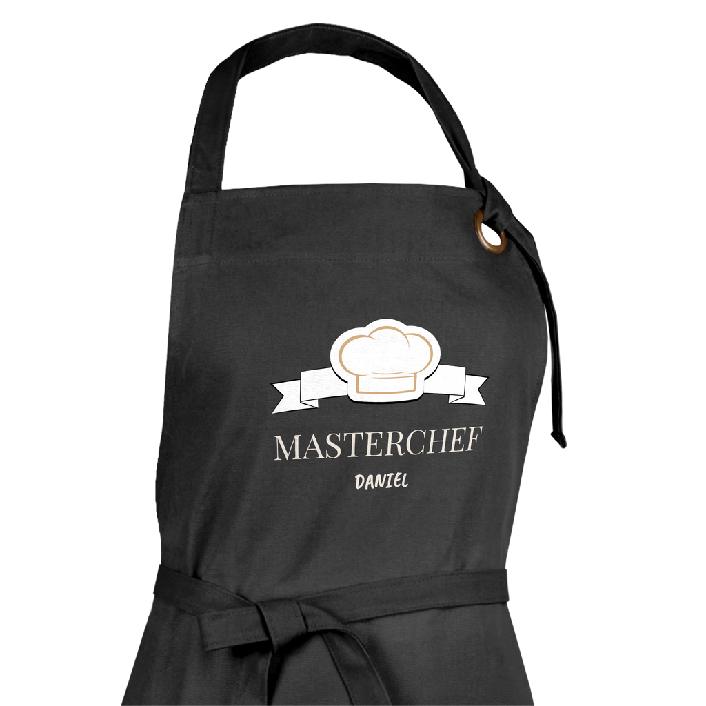 00d44ad658644ca9ee362dc4610d3a97