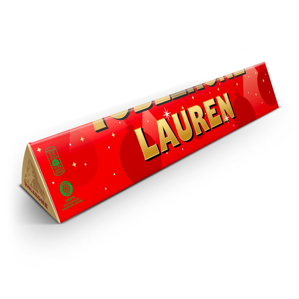 013b7a6c15f14a07454f80a479651232