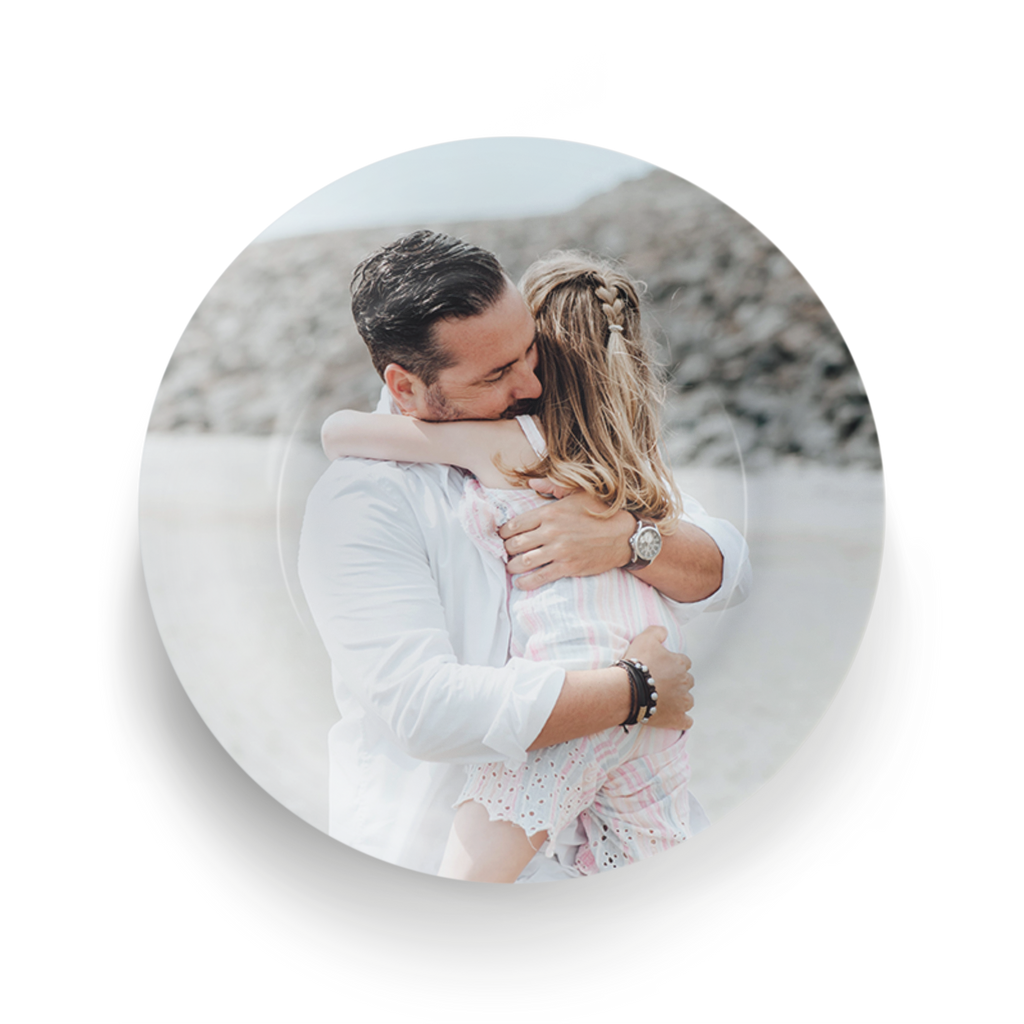 01aff54b12a47d8d900753afba20b0c0