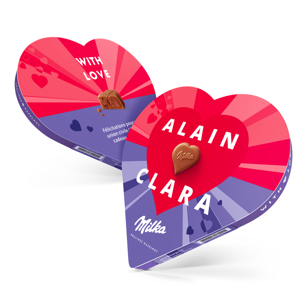 01b1af42db32e37d3fe5677f814e7240