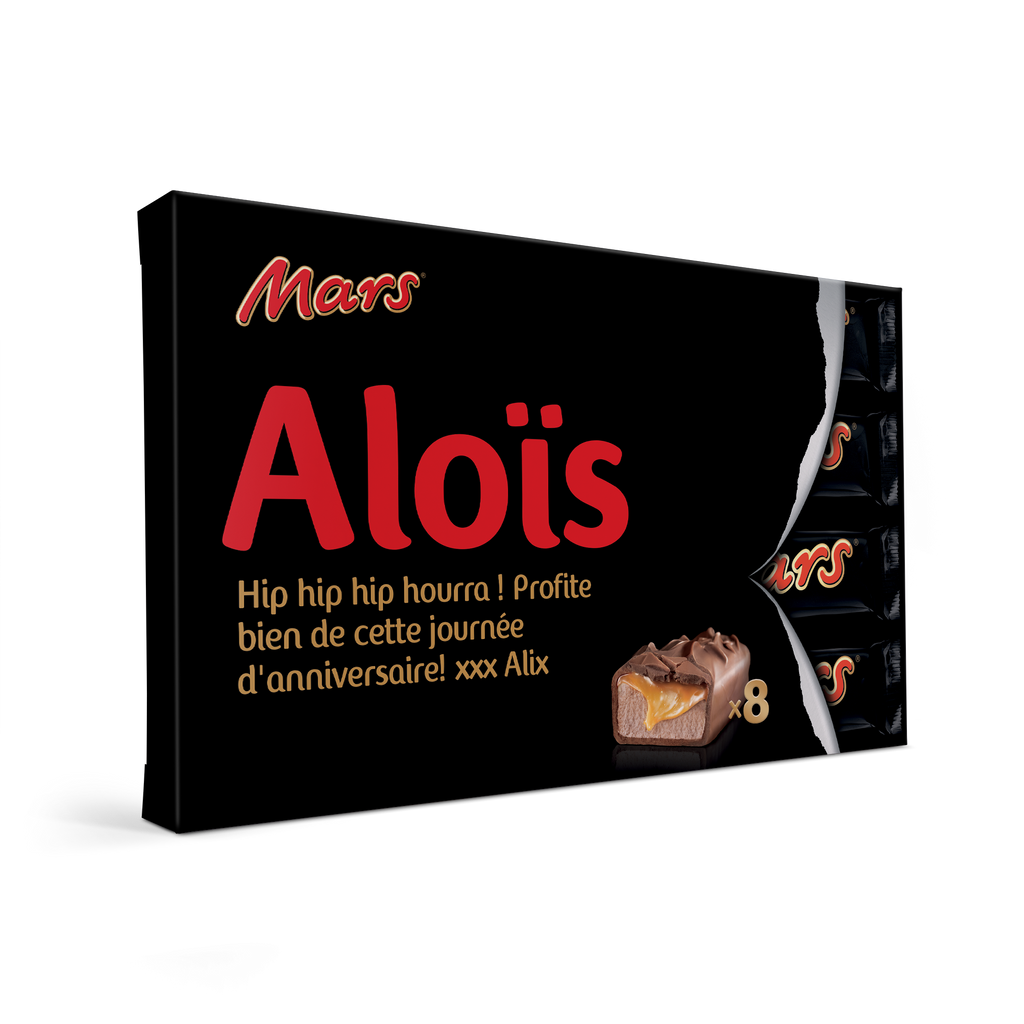 01dba728fc6d126c3de27a0a934ed5f9