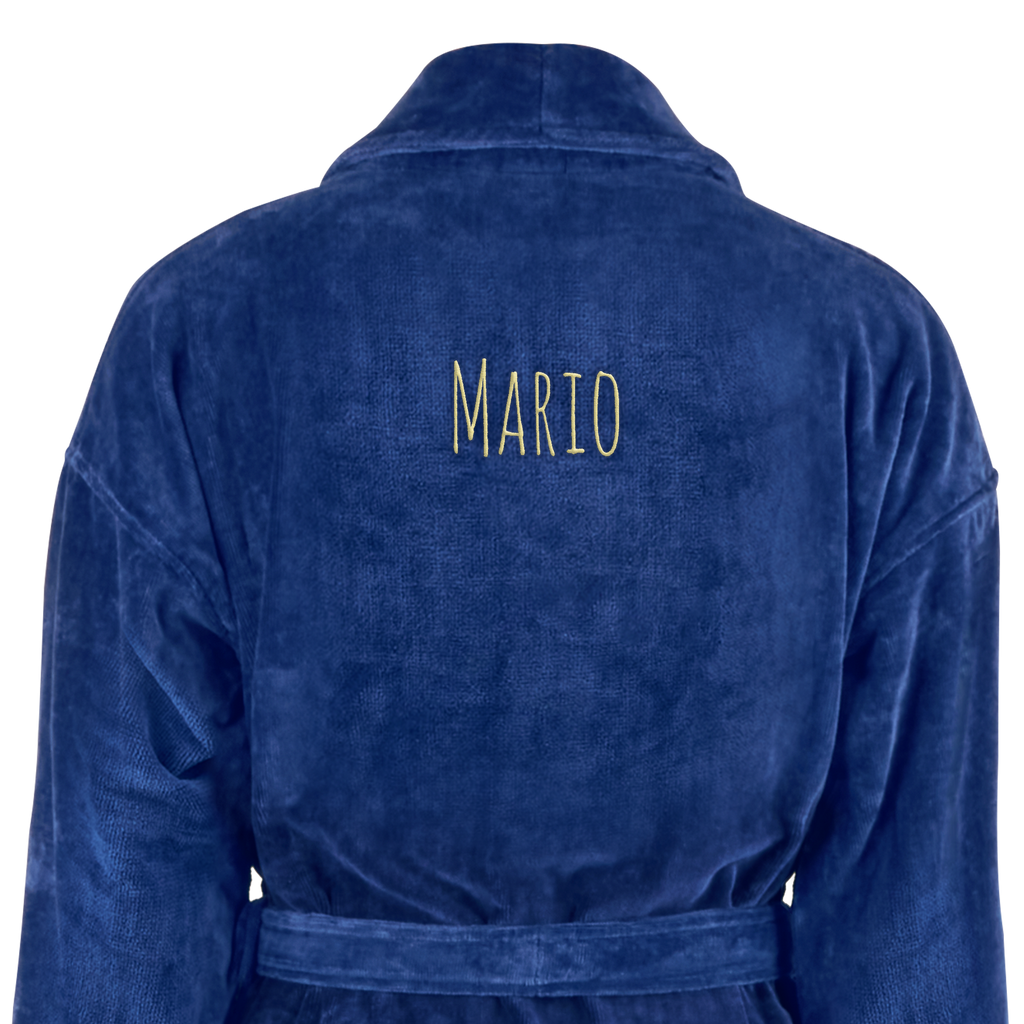 01f168219550cdfc32cd2db998d22c43