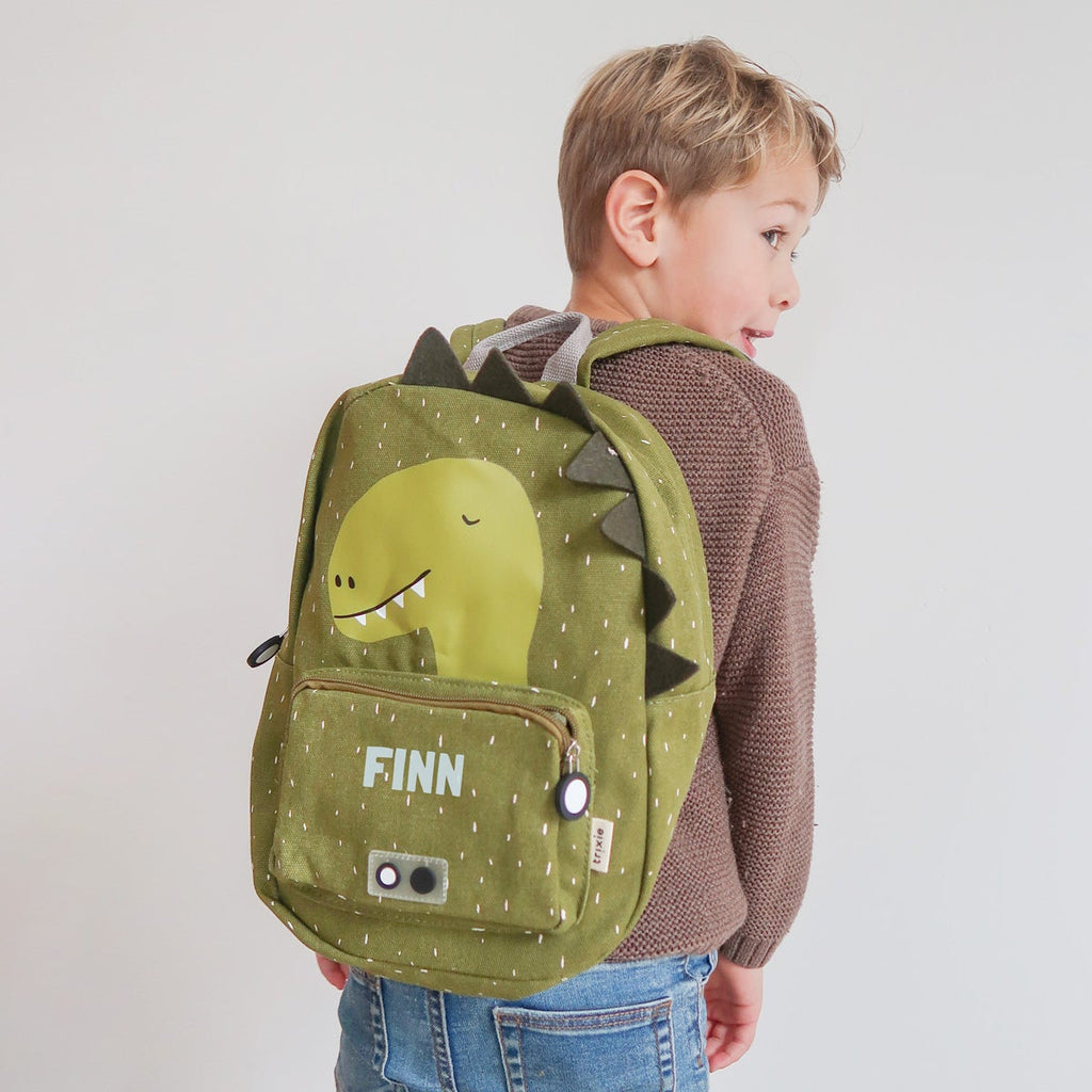 01febff7a9e767402987a745017df79f