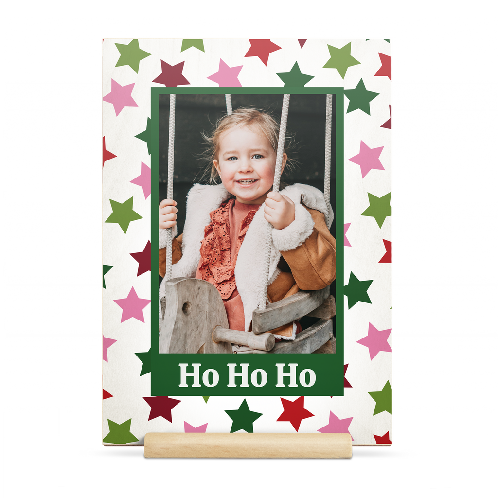 029b43ee42c24bcfdf4459eddb382dda