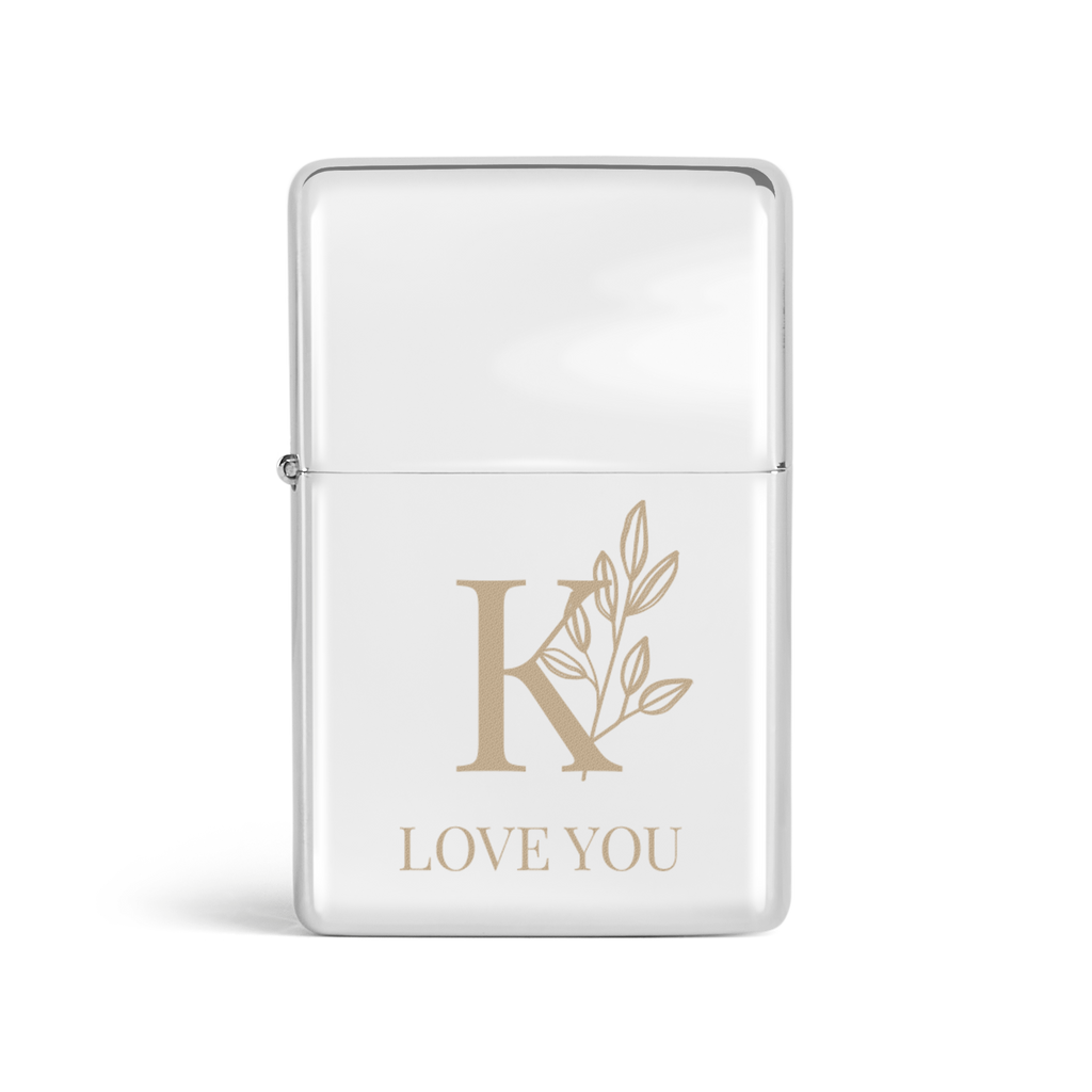 02d072625fc01ae799df1a58ffc8561e