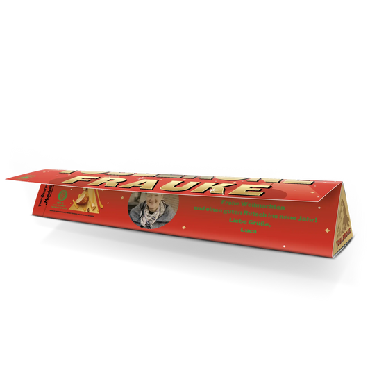 02e07b2096649554bbd7ca88f4534abd