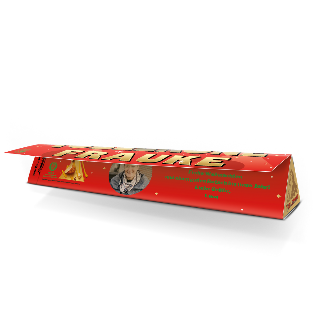 02e07b2096649554bbd7ca88f4534abd