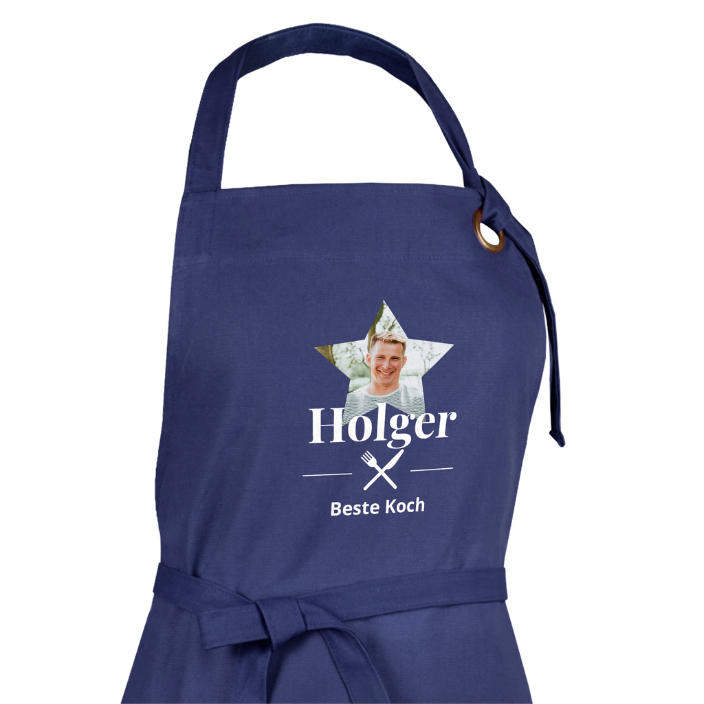 02e4263ee75bc751eaea9df537e787e4