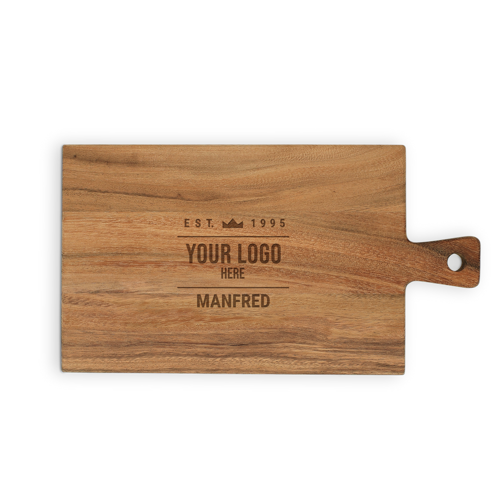 0328094c7c993e32670e88002fd79fe2