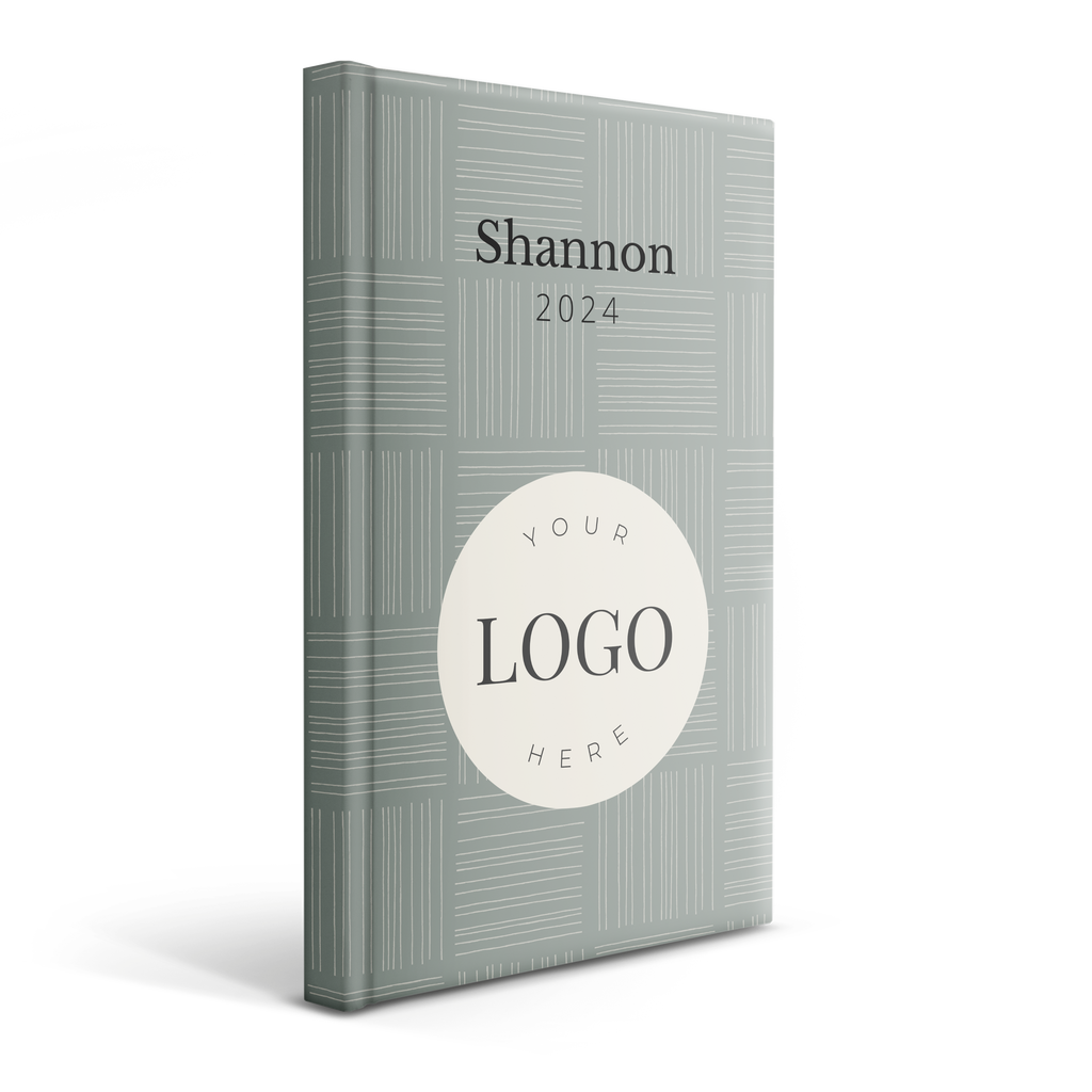 0363e731e8e92153cfead4fafb5177dd