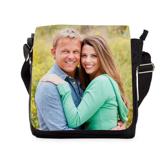 037982edd0f9973abf440e75693b0e23