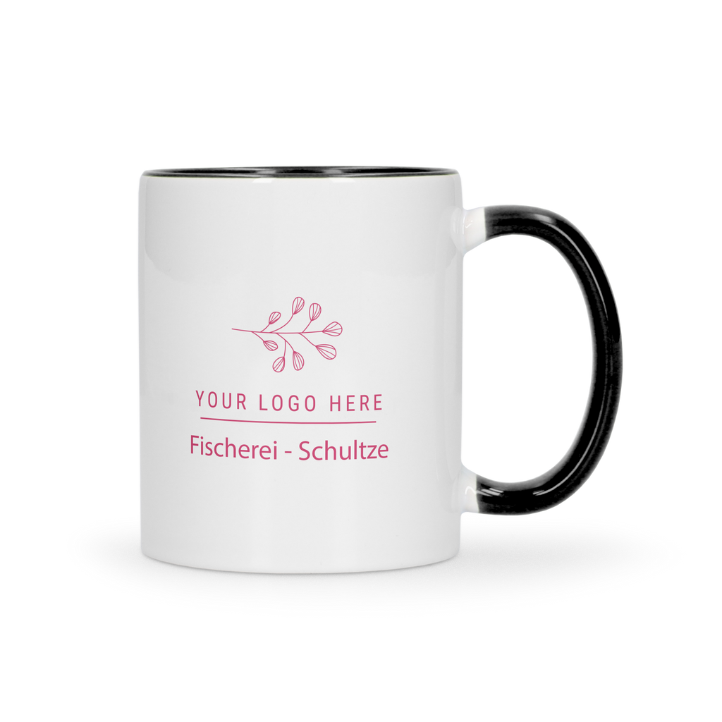 038bd6f738312501c726e82df3f7e2c4