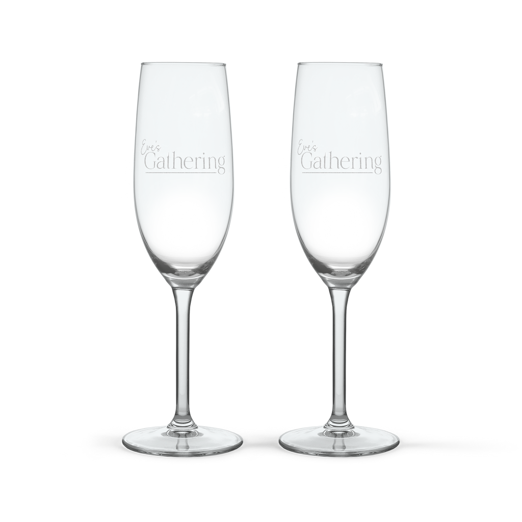 03a4d0e2ab5c4fc568ae157810b628e8