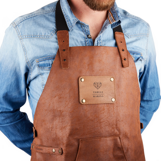 03dc7a3c191926a1bb619626fbd07c9e