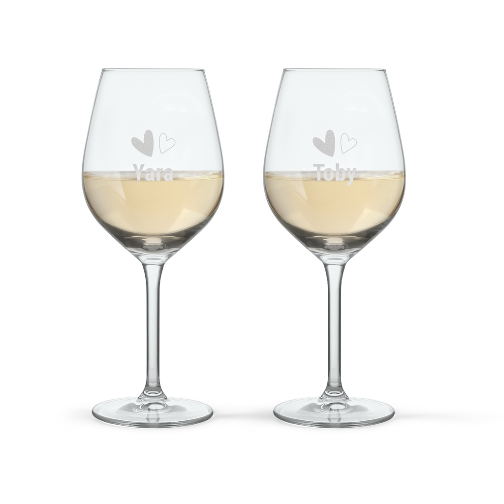 03dd4d74432bf1902644e4cd10615f8a