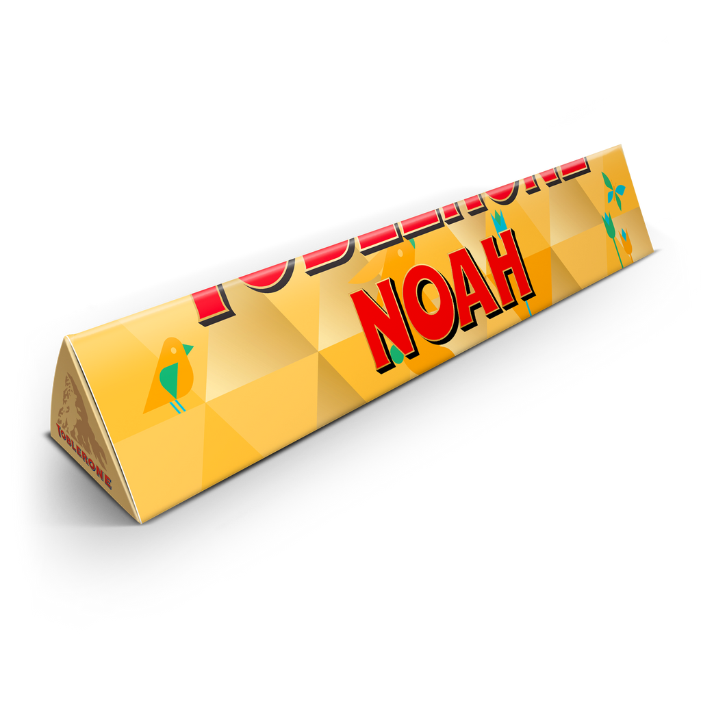 03e14db88d901fa10be6c2fc5376ffdb