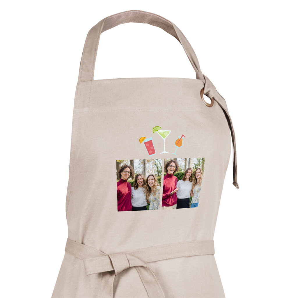 0411d37dda3bc5bac19d059c267e3f1b