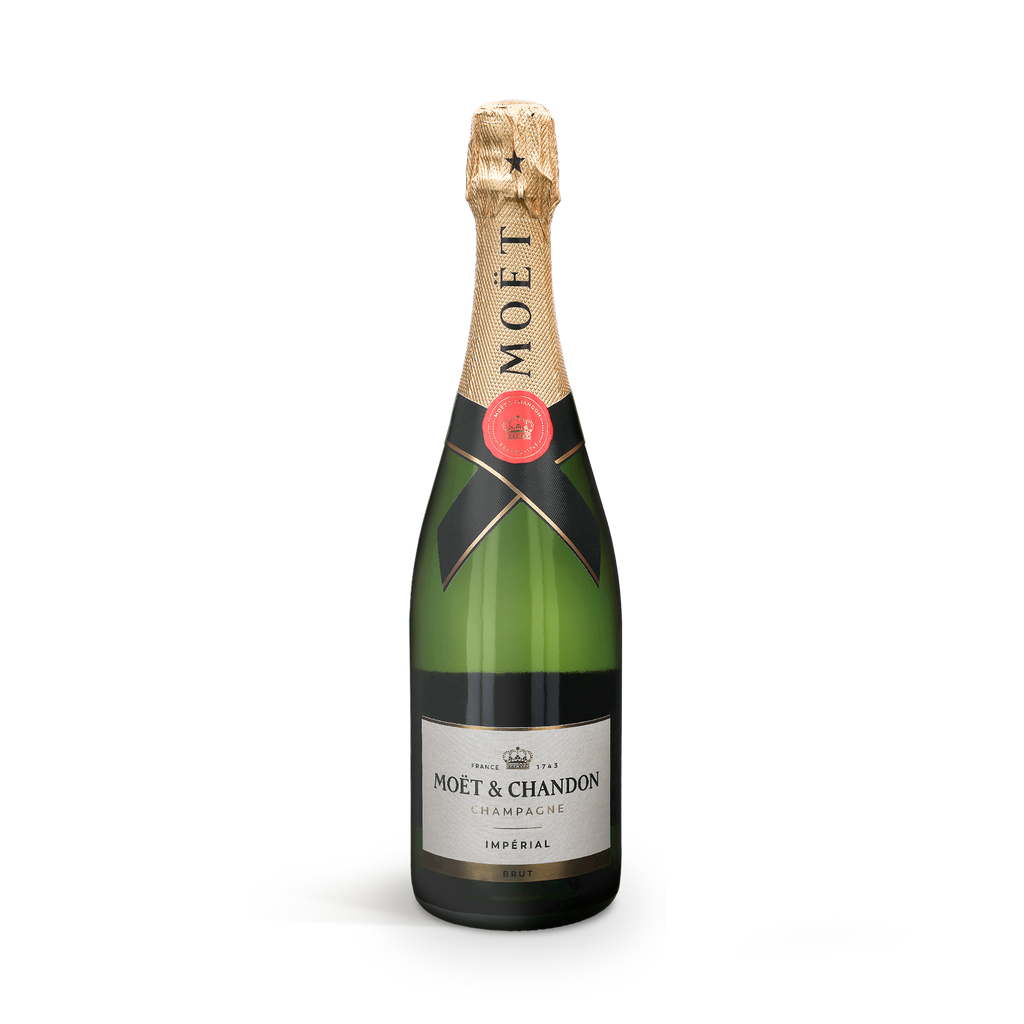 042590c7072295ad5995630988c49ba8