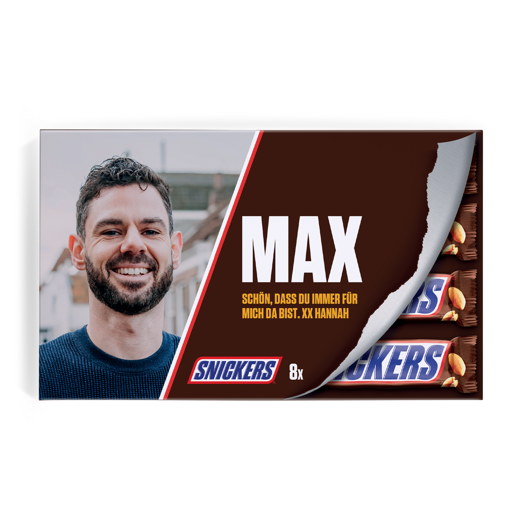 043e9c4f26feef9150edf86b8a713c4c