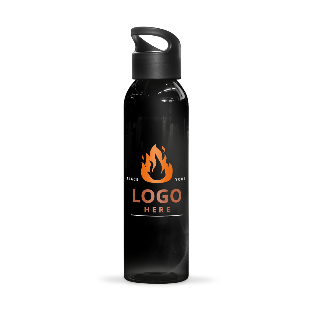 044054c43f4eae4ffc93278dfb1bc1d5