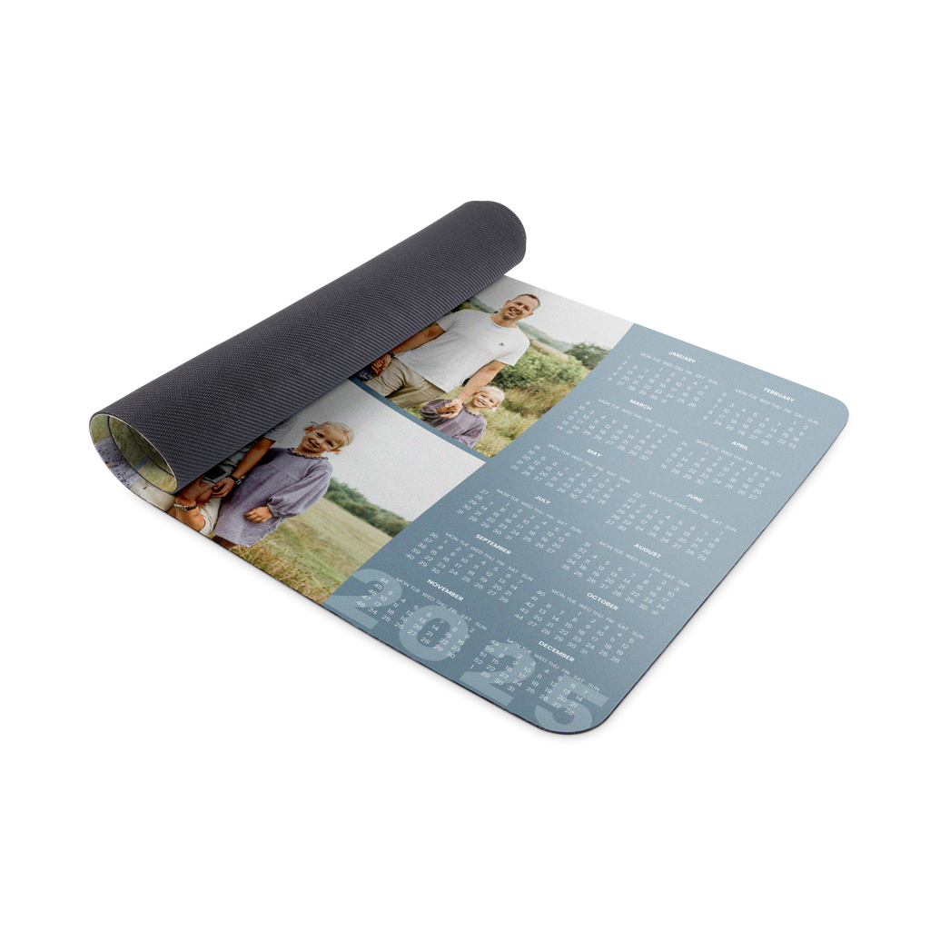 044edf641d0ada30f78ee63669cc3929