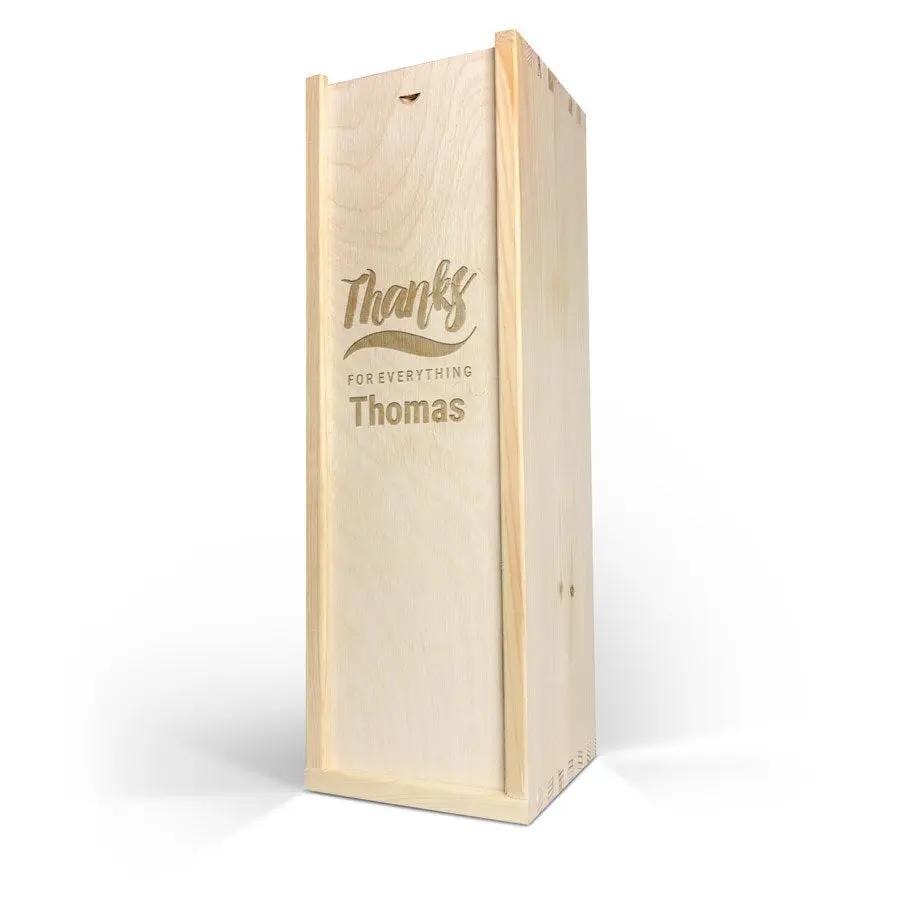 0471c7b8ac8976efd10a06b3d2571ef6