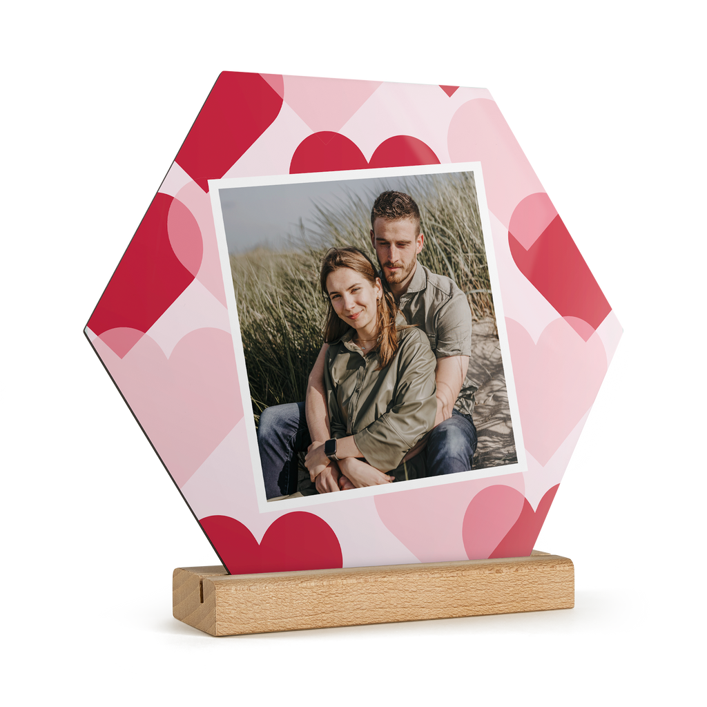 04c1402c52114928cc7c1a78bf9734a5