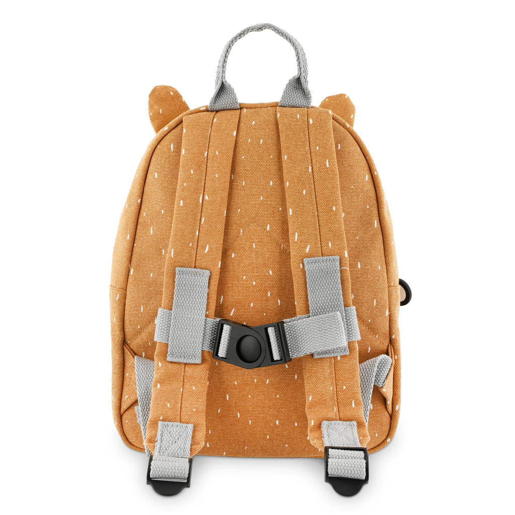 0524c2fa77105a82f97abf0ea0619a48