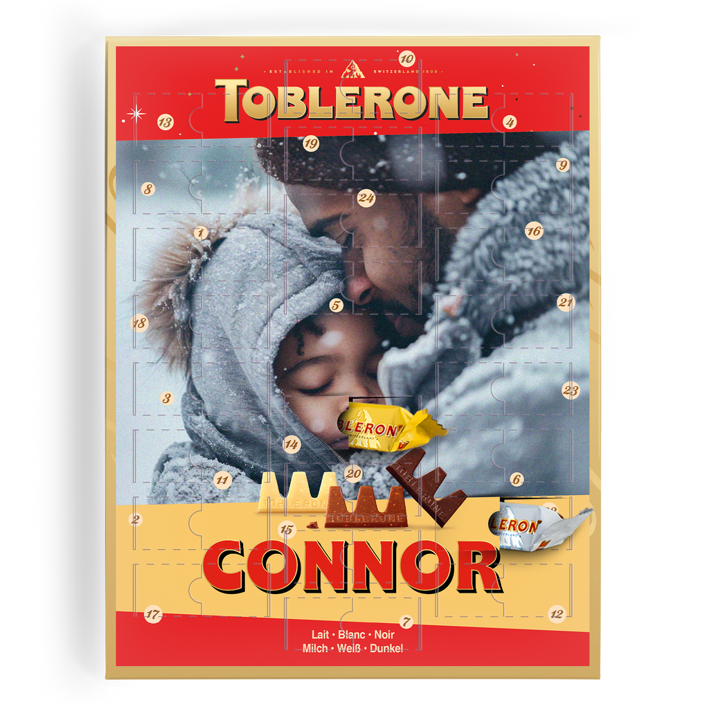 0529b760e9088cd1f05de8b73cf7c813