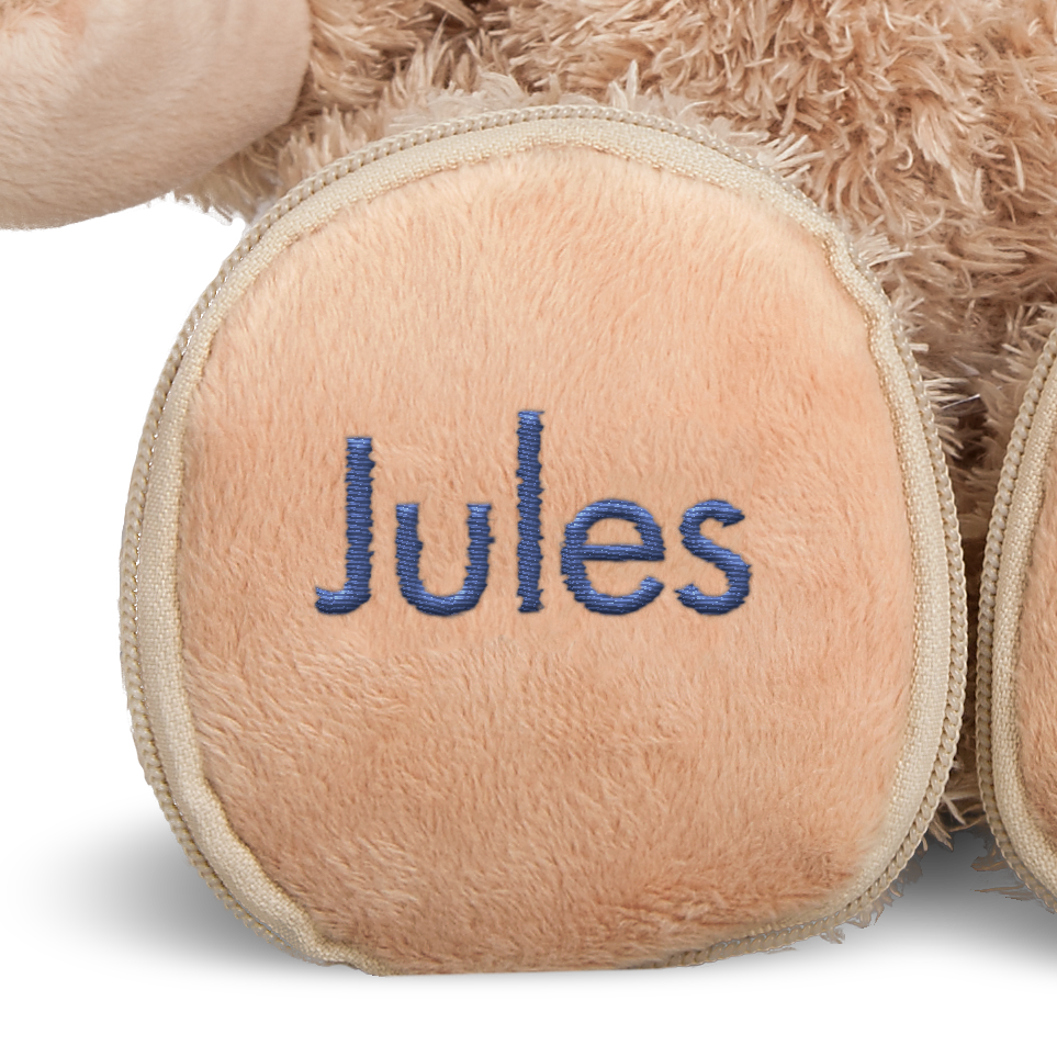 0530c97d3e6cf604829851d4e1052500