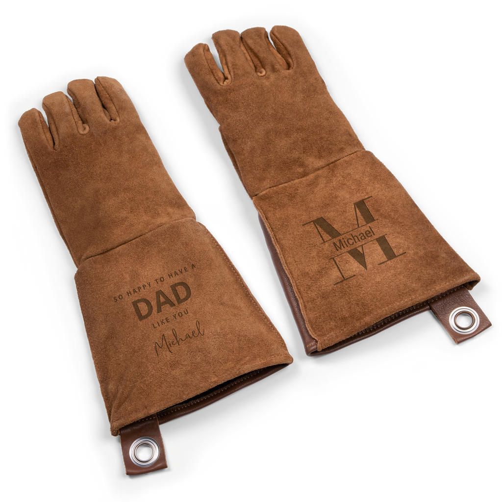 0536d9af2e819b59fed8b36e87ab3437