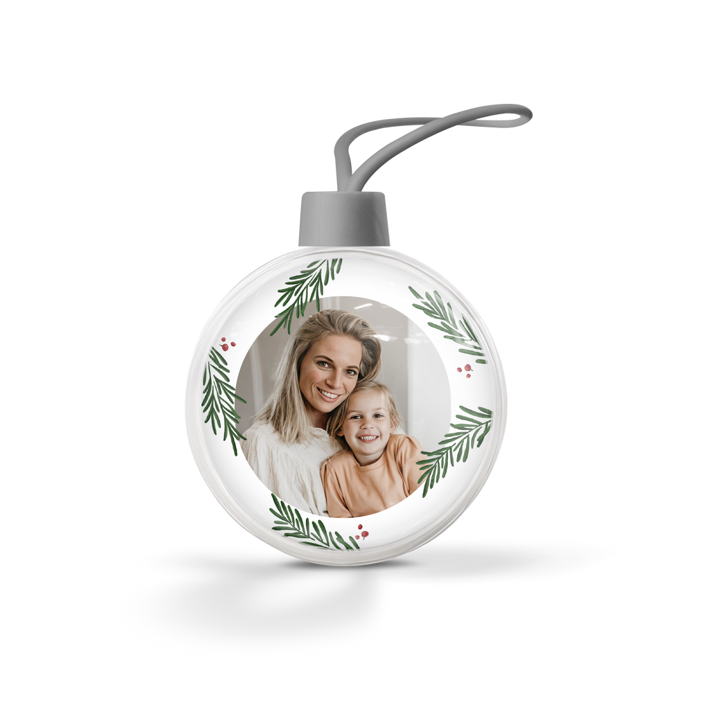 0581b027e63d98175d552bf29b6d5fc4