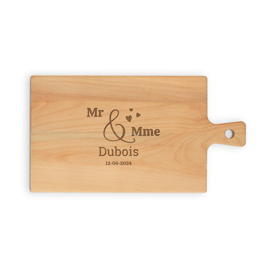 06292116453f1fda8740ec4e6e011417