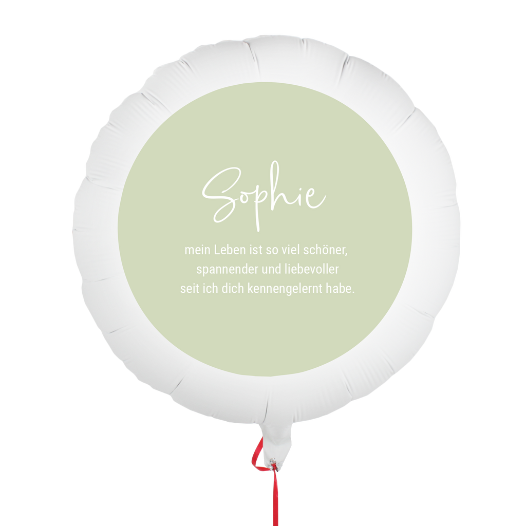 063b72926ff515aa57a0634656052bd7