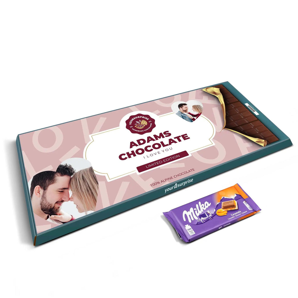 0648533e38880f0a5e4c92bc9b0be7c5