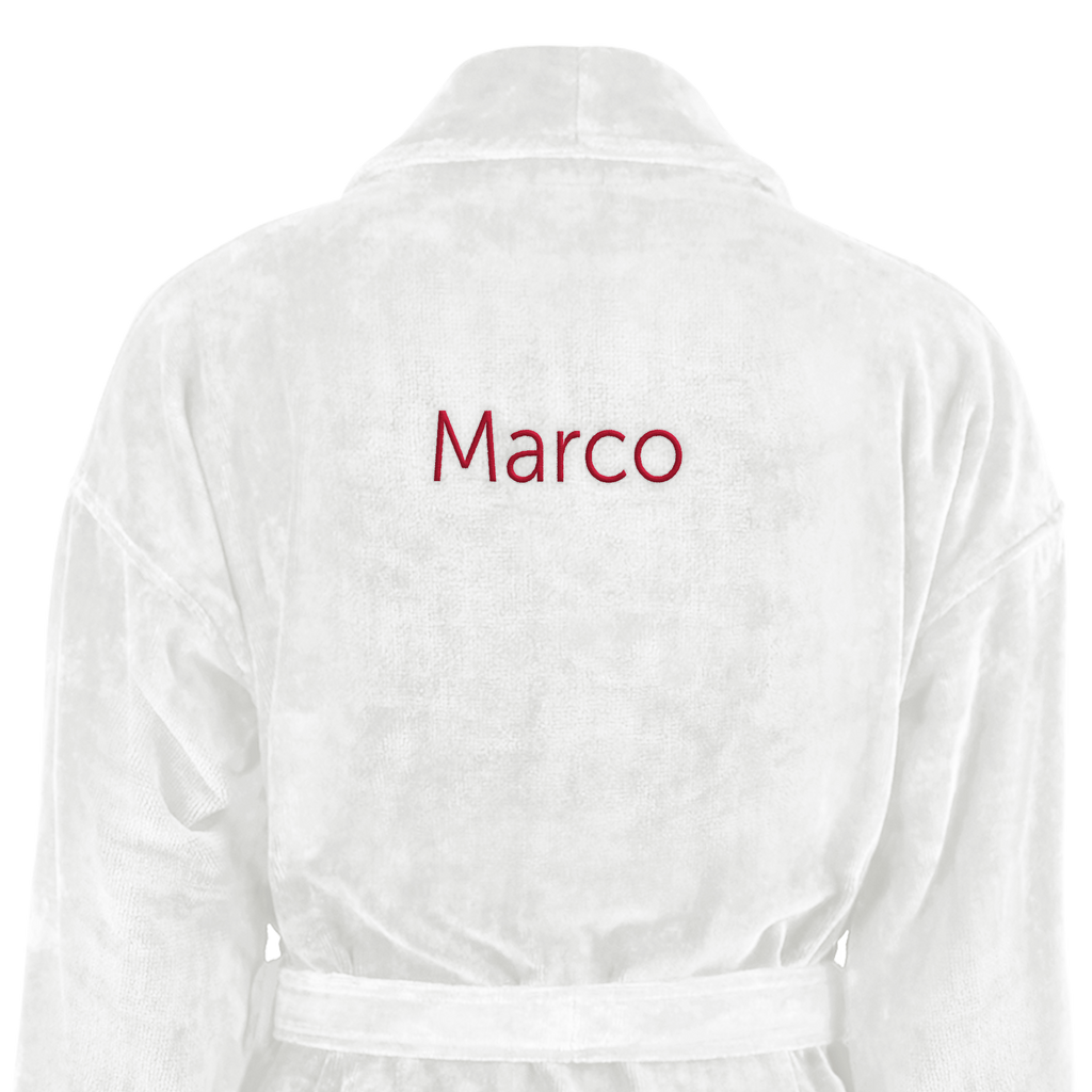 0653173ae4eb3fd136f4f001904afcf7