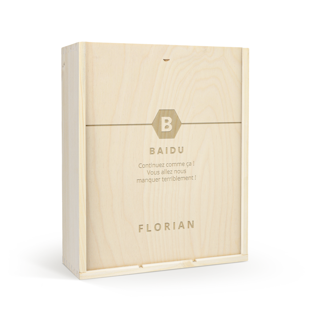 06552e22c4df8982324a0be5565eb9f7