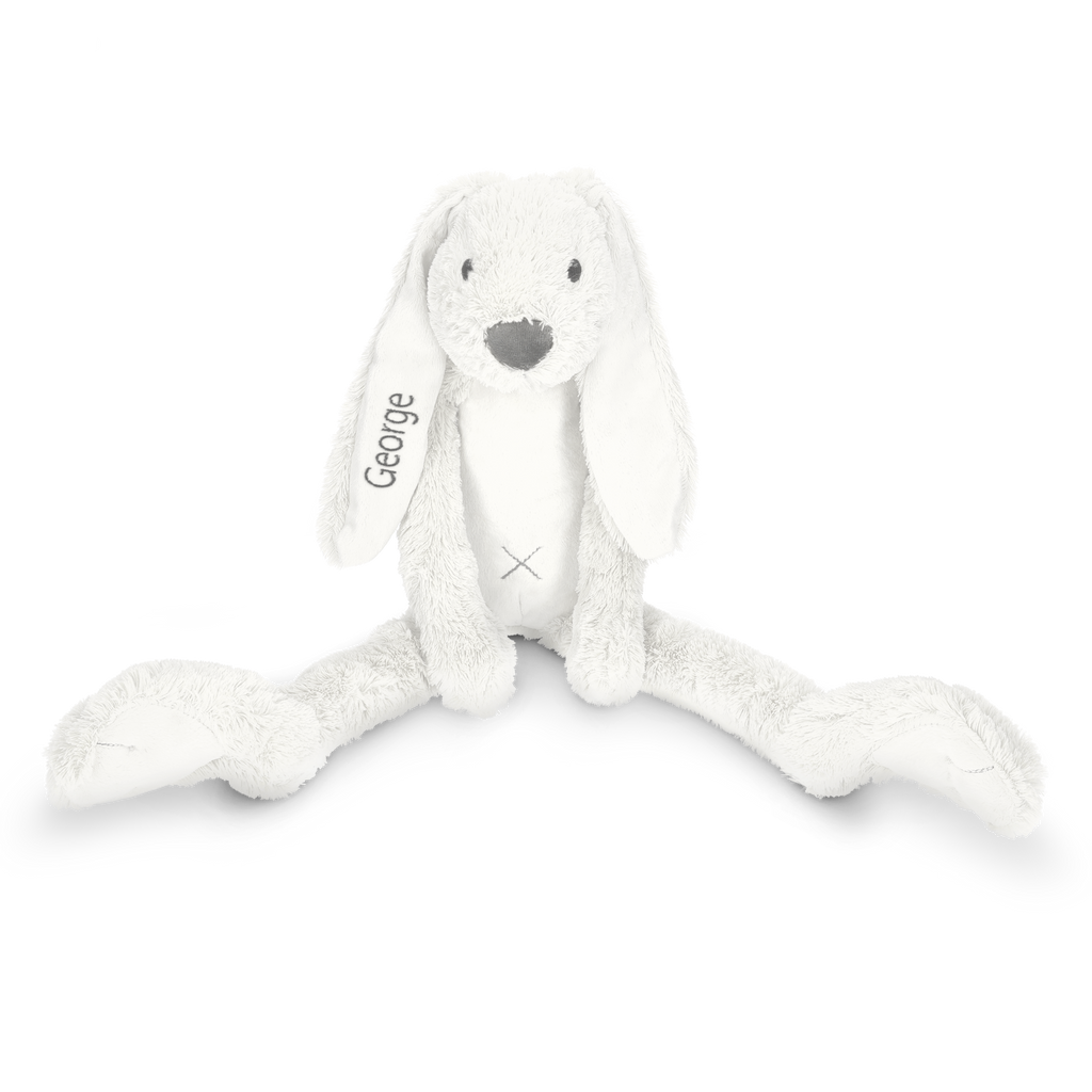 06a19b6ca97455864c0f9f9d23ac42bf