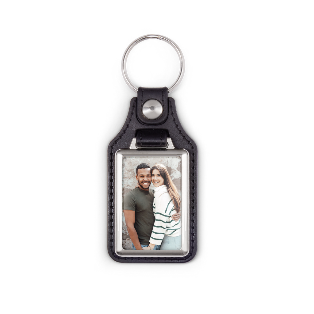 06b4e4c003d57dea959a5b35300c4fa7