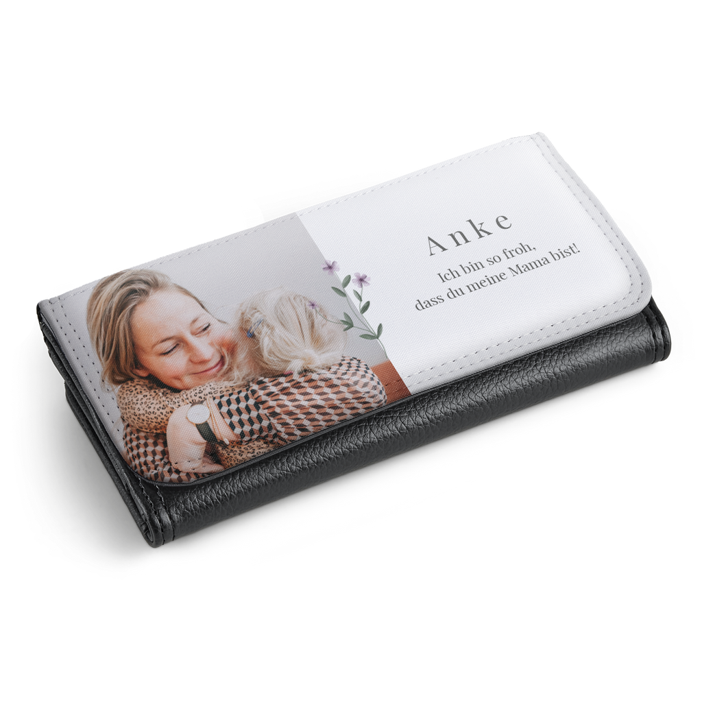 06c4c70a592ec0f37e29ad52098778da