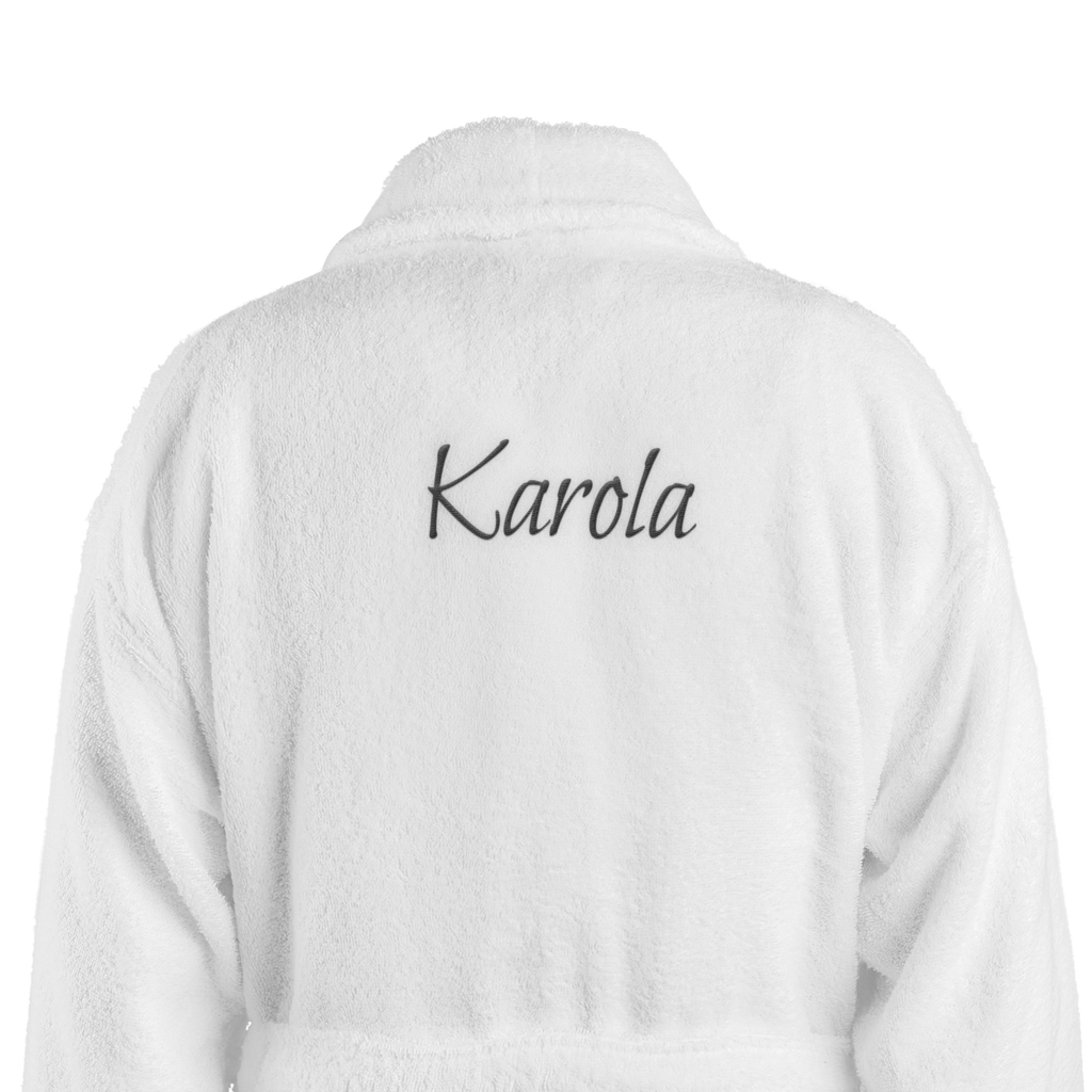 06eb0b98d3daf205e9bbf67c51615acb