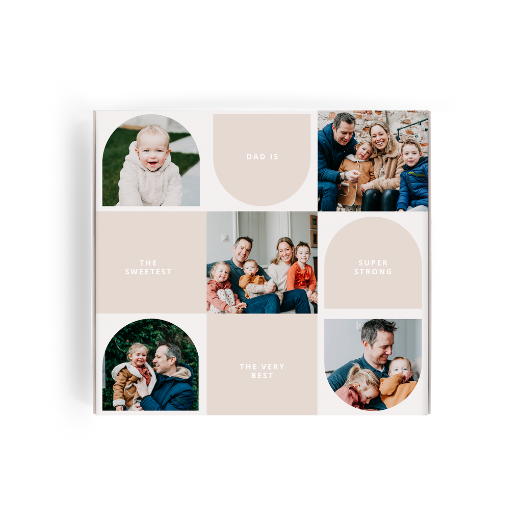 07202f23f31edadfc28d699460eb0469