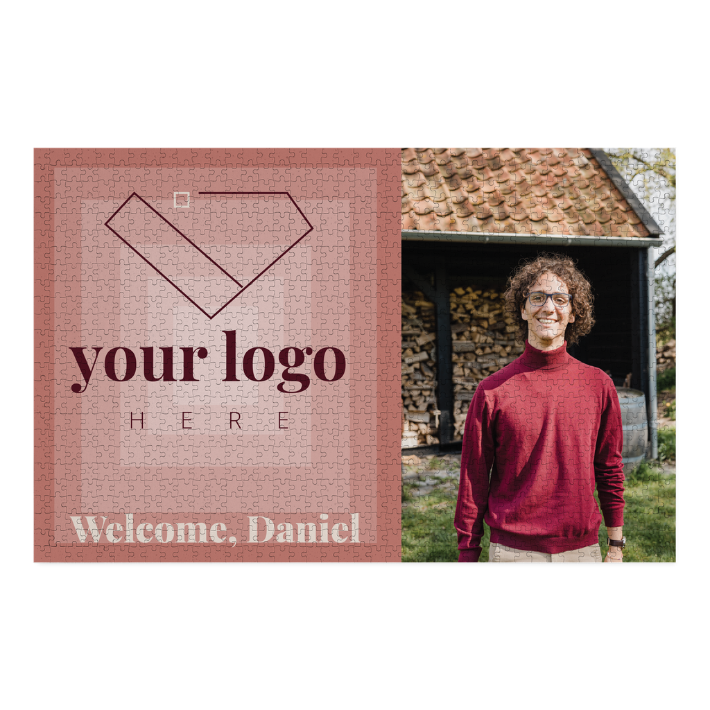 075dcbba6dfa75c2a629157b25789f11