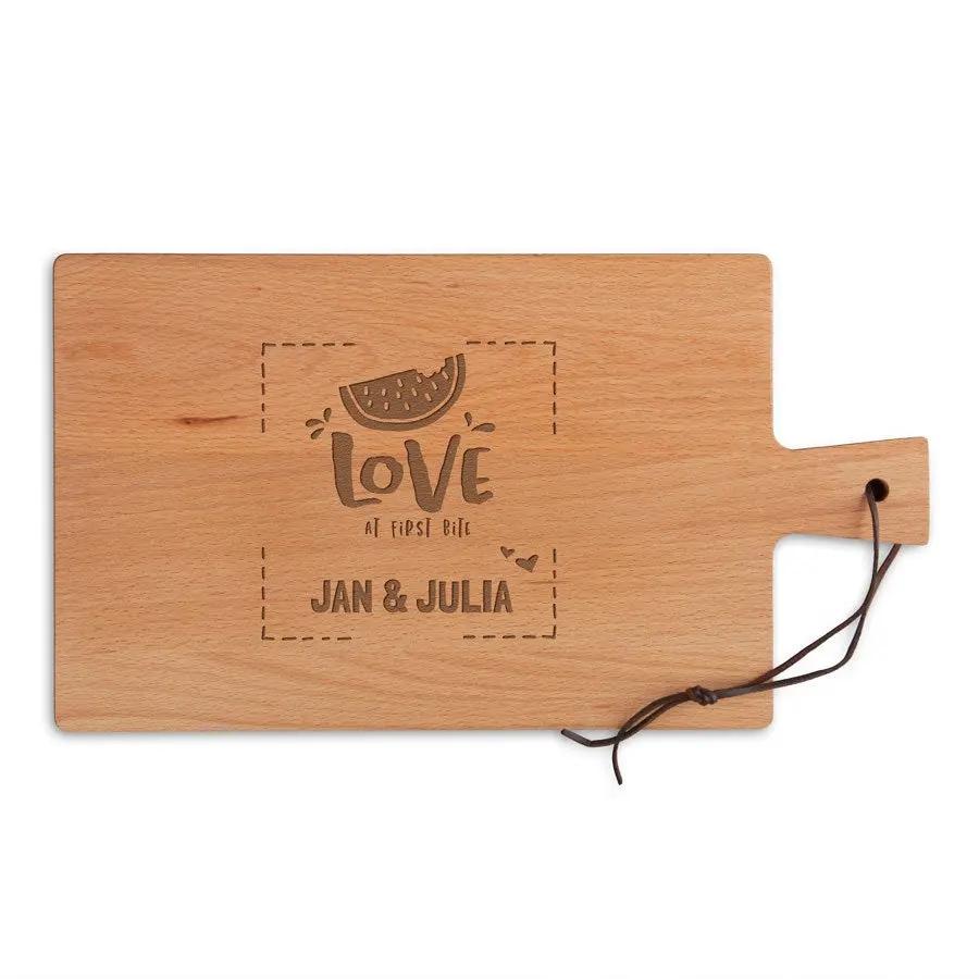 083afa4566712aaab8014f08ef4e49bd