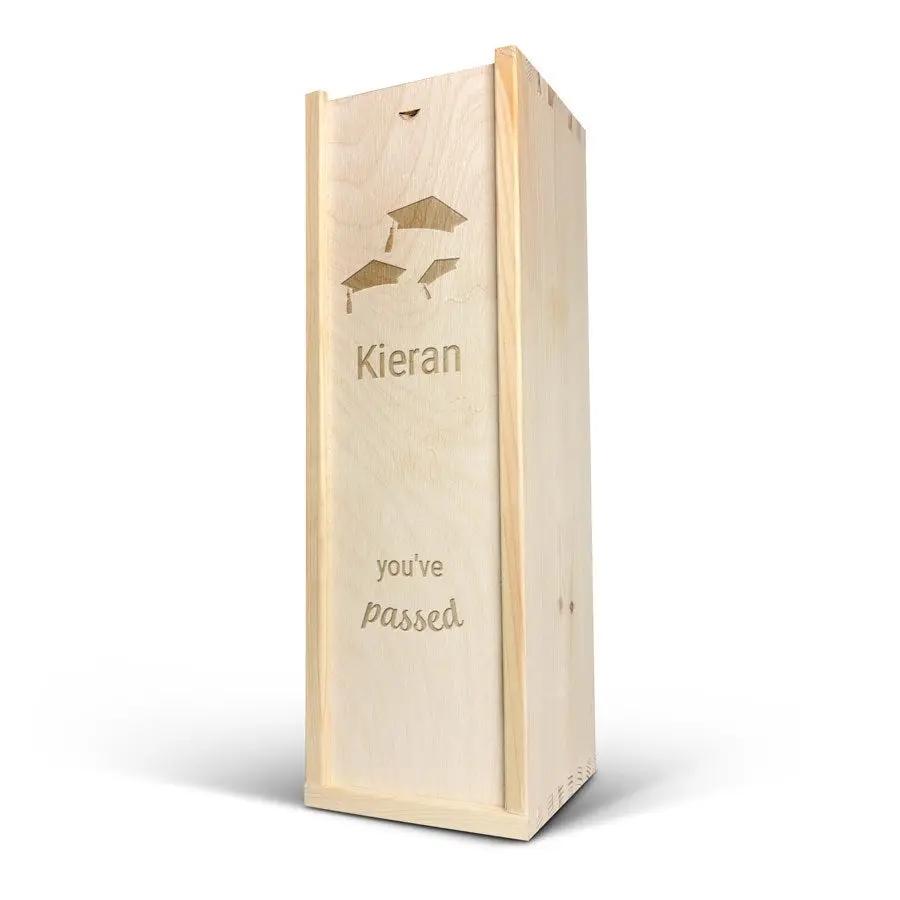 083b5e48fe743d4e277dc415c479bac3