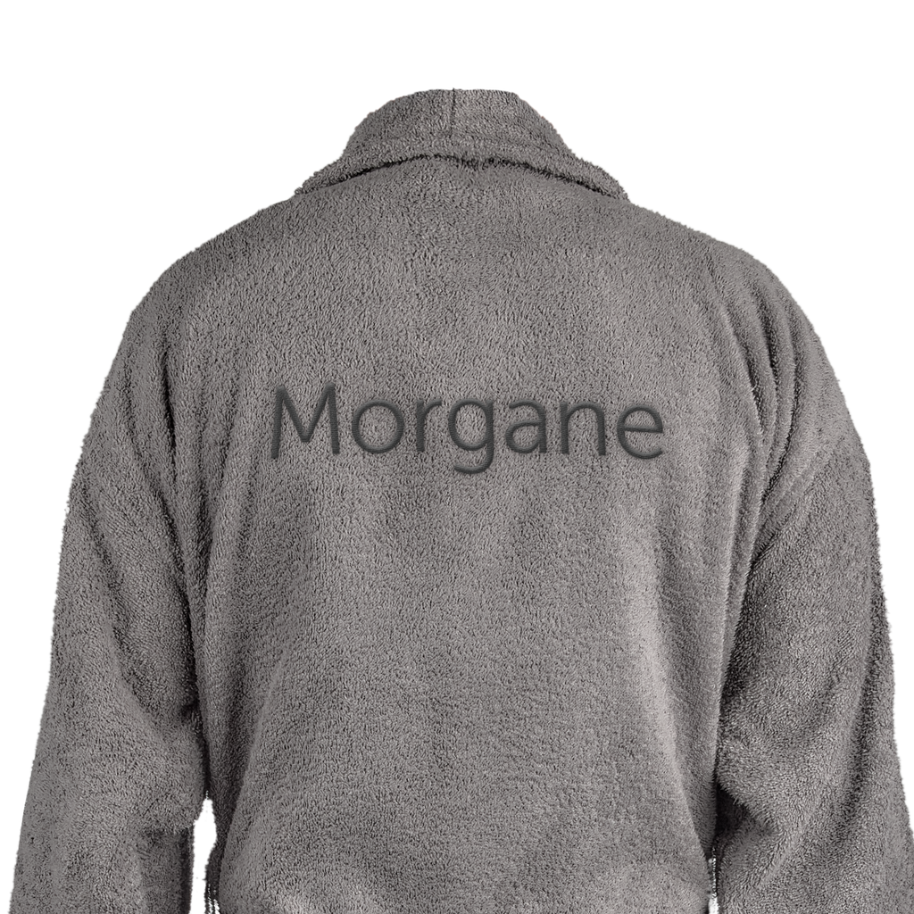 089a98276d9e854411c12b3824e2ce87