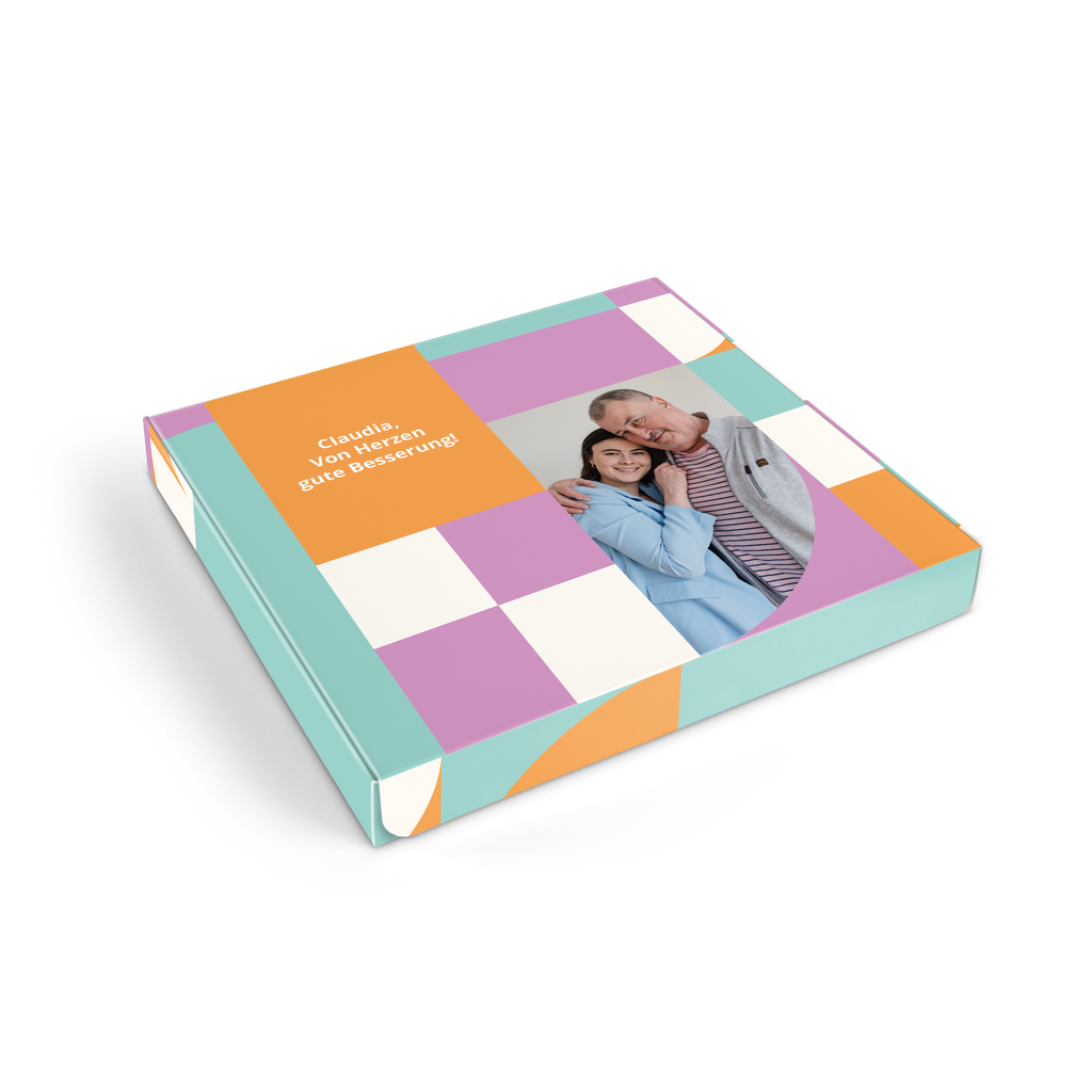 08c4ced5014e7cf3cfd8d403cc6e1692