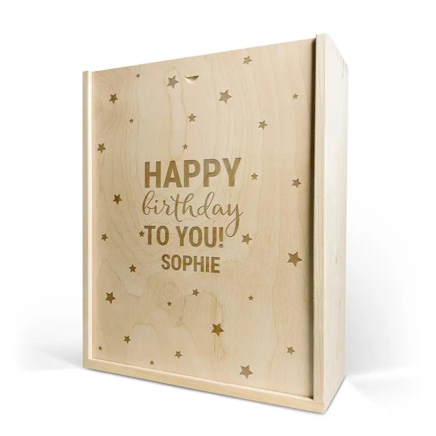 08d10f712e41b67767d6cf220b6366d6