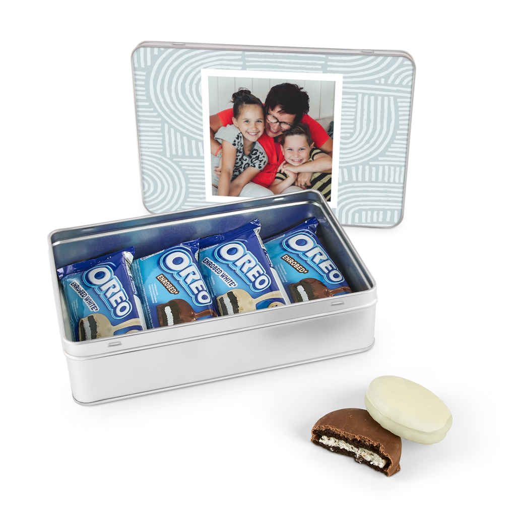 08d680f12d31a3c21e3e54cd7f6b9987